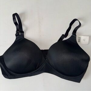 Motherhood Maternity Lightweight Nursing Bra